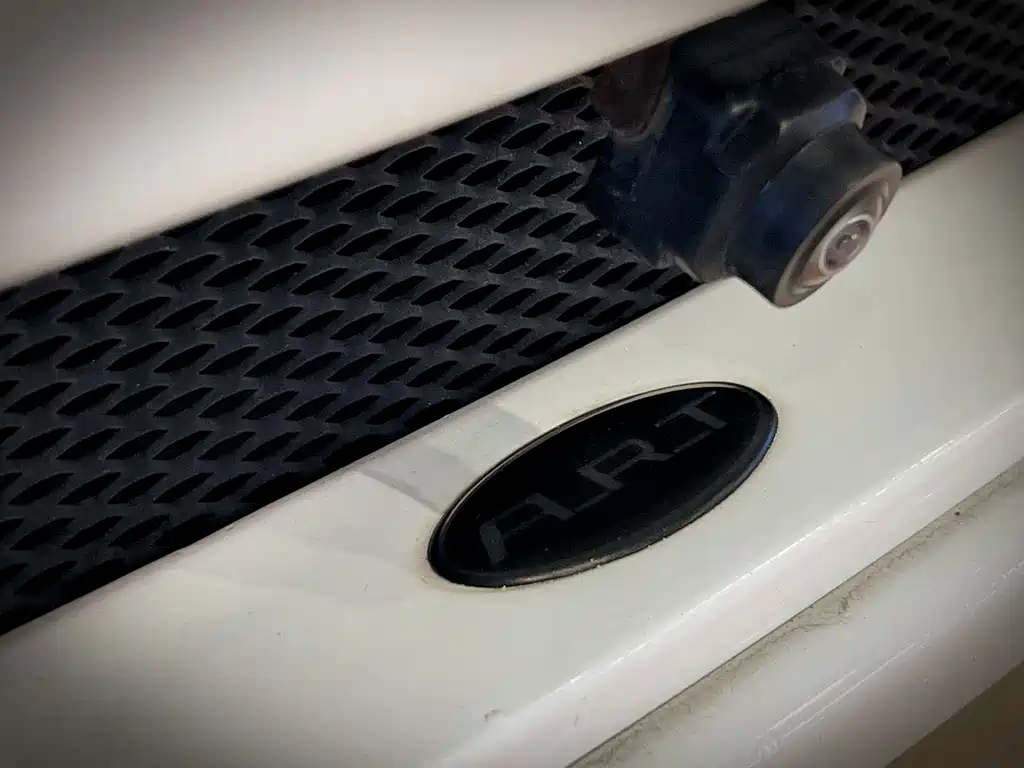 Land Rover Range Rover — миниатюра 11