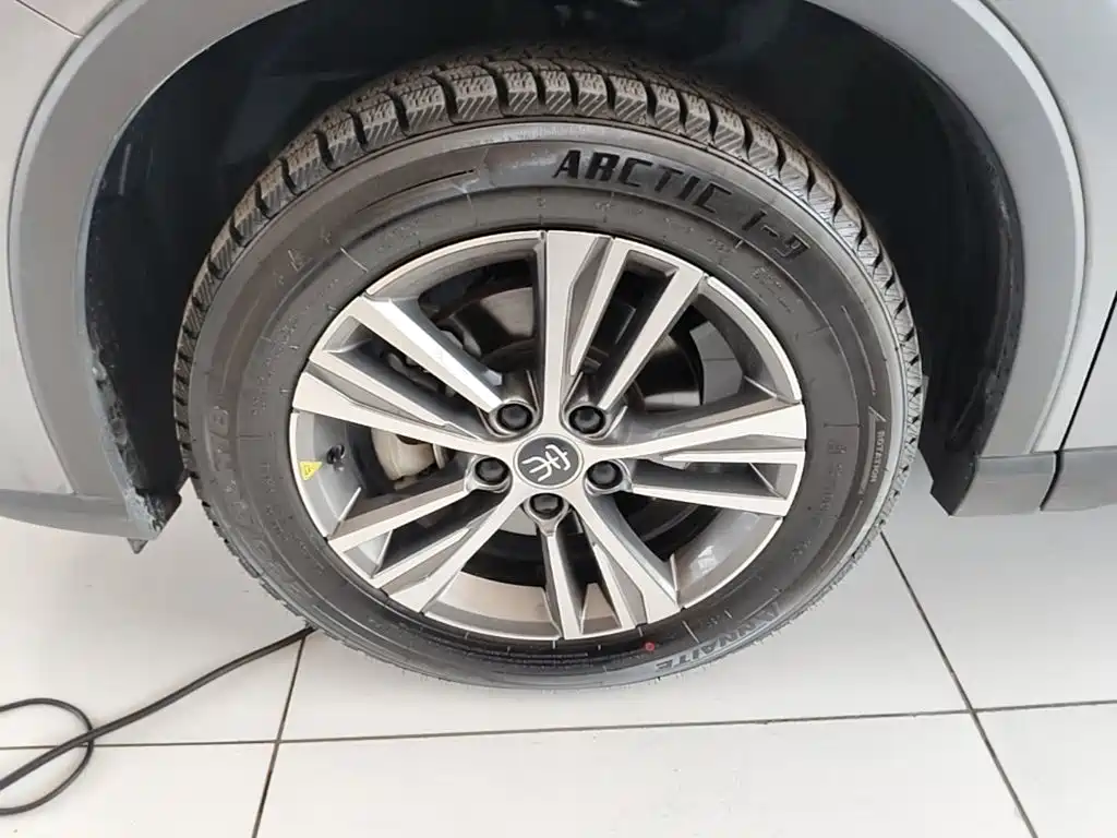 BYD Pro New Energy — миниатюра 23