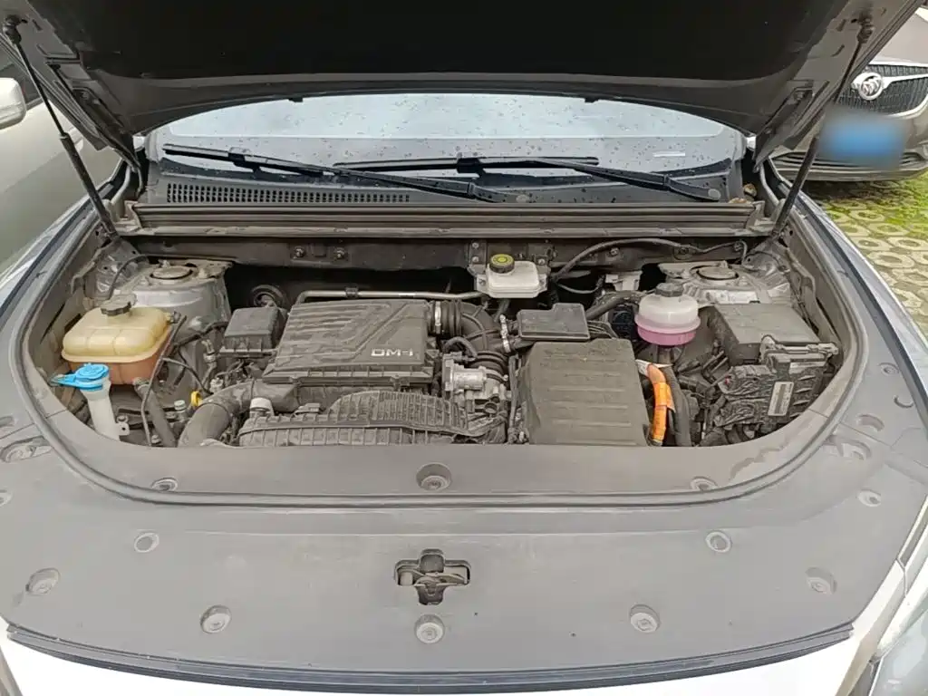 BYD Pro New Energy — миниатюра 20