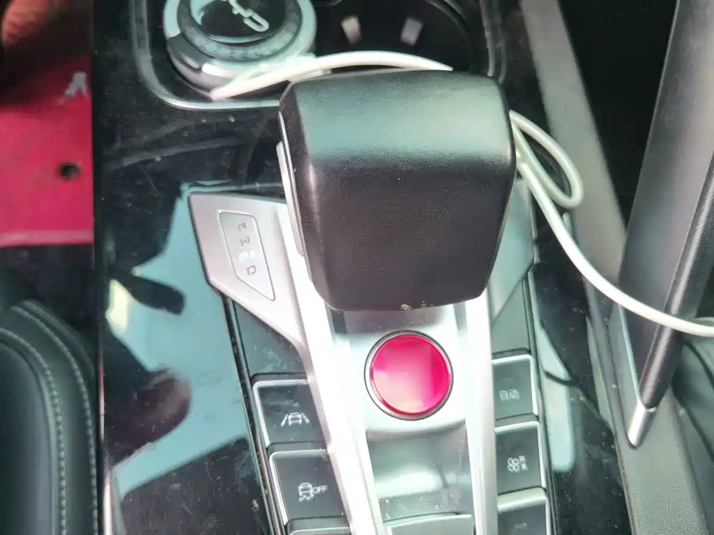 BYD Pro — миниатюра 7