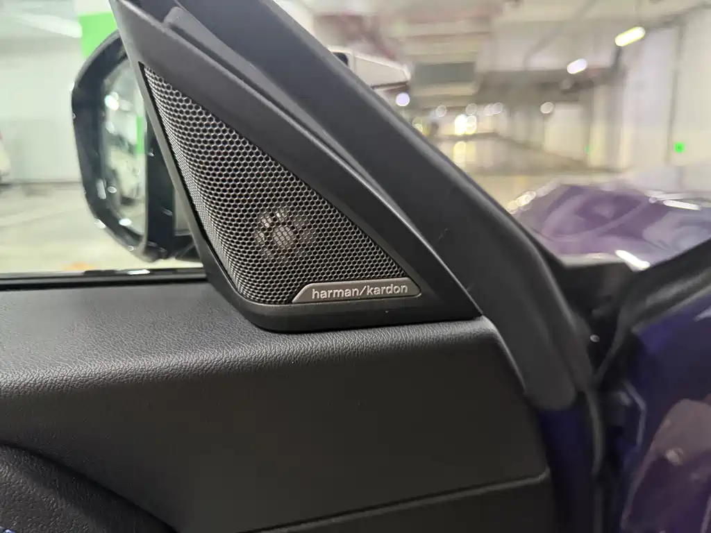 BMW M240i — миниатюра 19