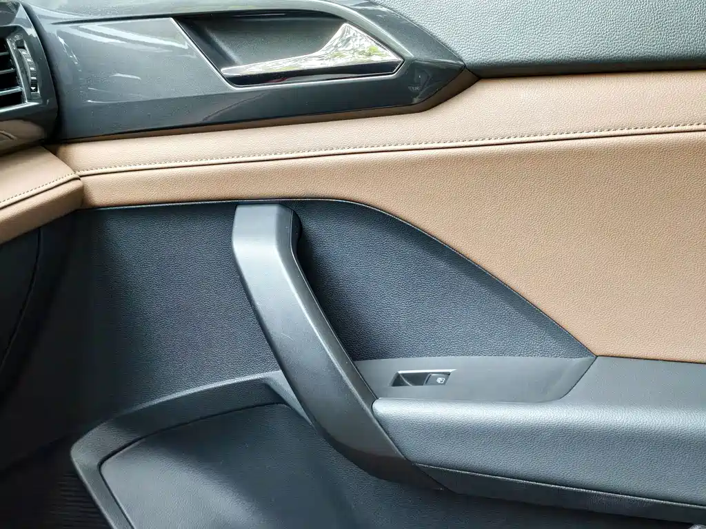 Volkswagen Tharu — миниатюра 28