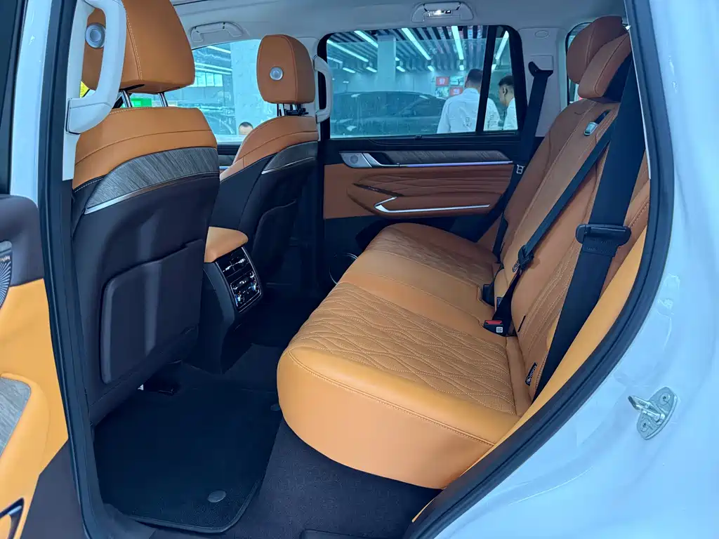 Tank 500 — фотографии объявления, Фото 15
