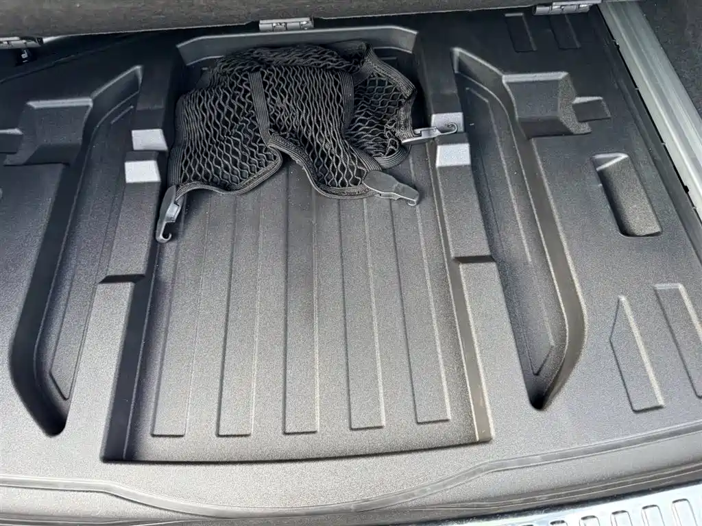 Audi A6 — фотографии объявления, Фото 29
