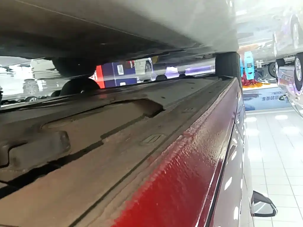 Volkswagen Polo — миниатюра 22
