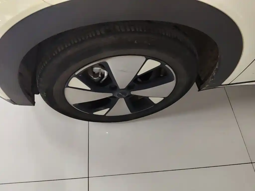 BYD Dolphin — миниатюра 23