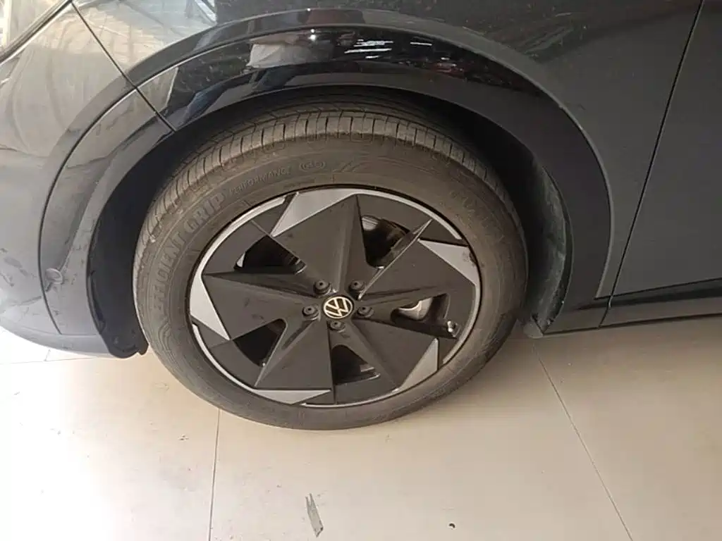 Volkswagen 06 — миниатюра 23