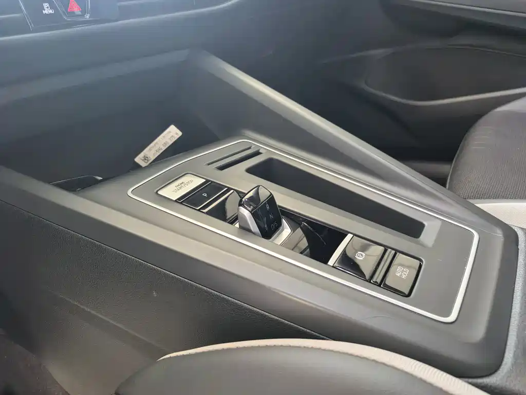 Volkswagen Golf 2021 280TSI DSG Pro