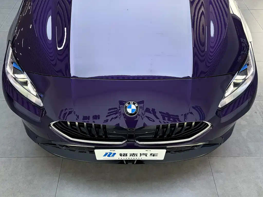 BMW 2 Series — миниатюра 9