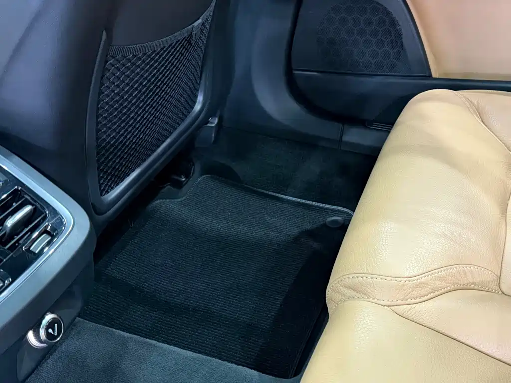 Volvo V90 — миниатюра 17