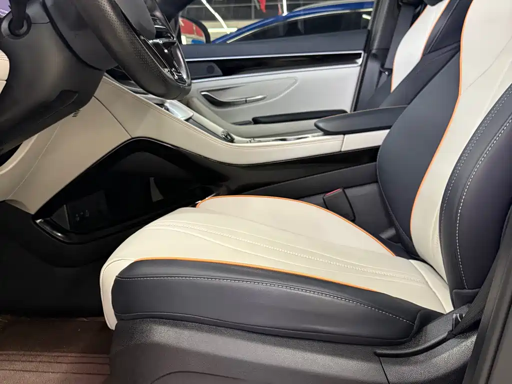 BYD SONGJIANG NEW ENERGY