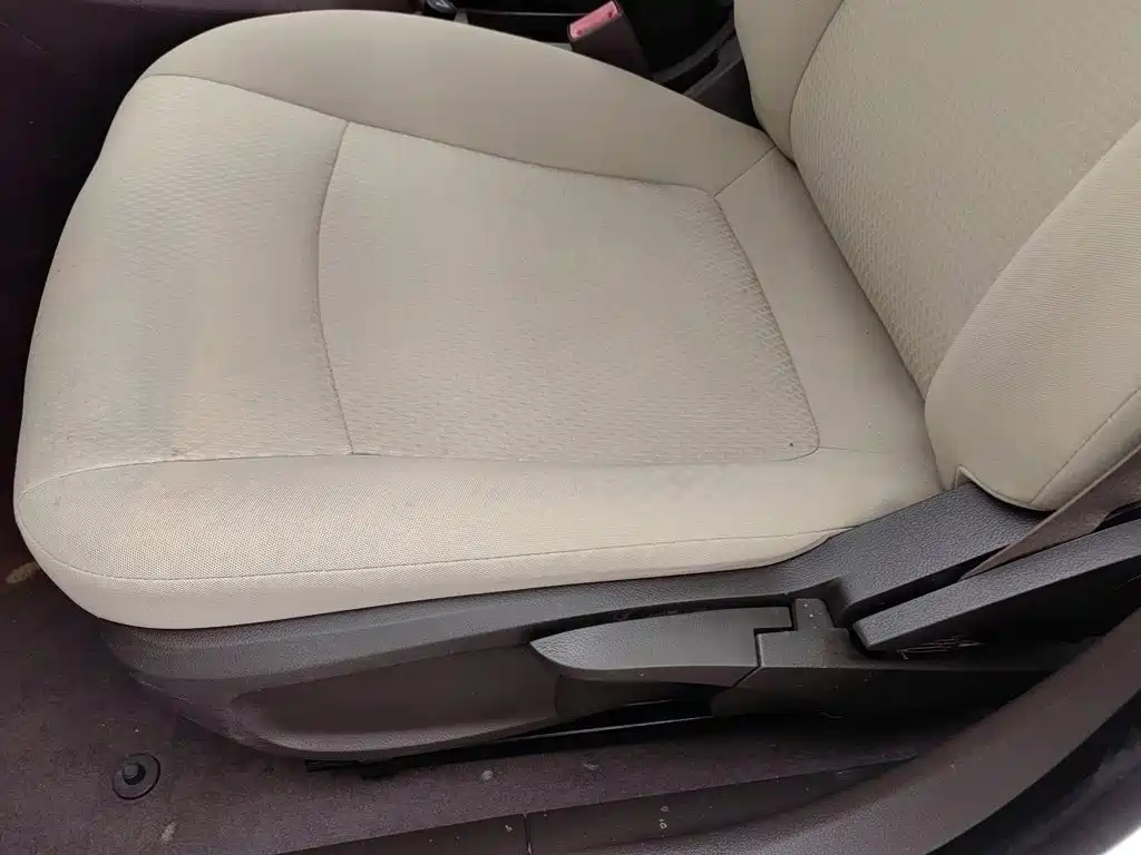 Chevrolet Cruze — миниатюра 20