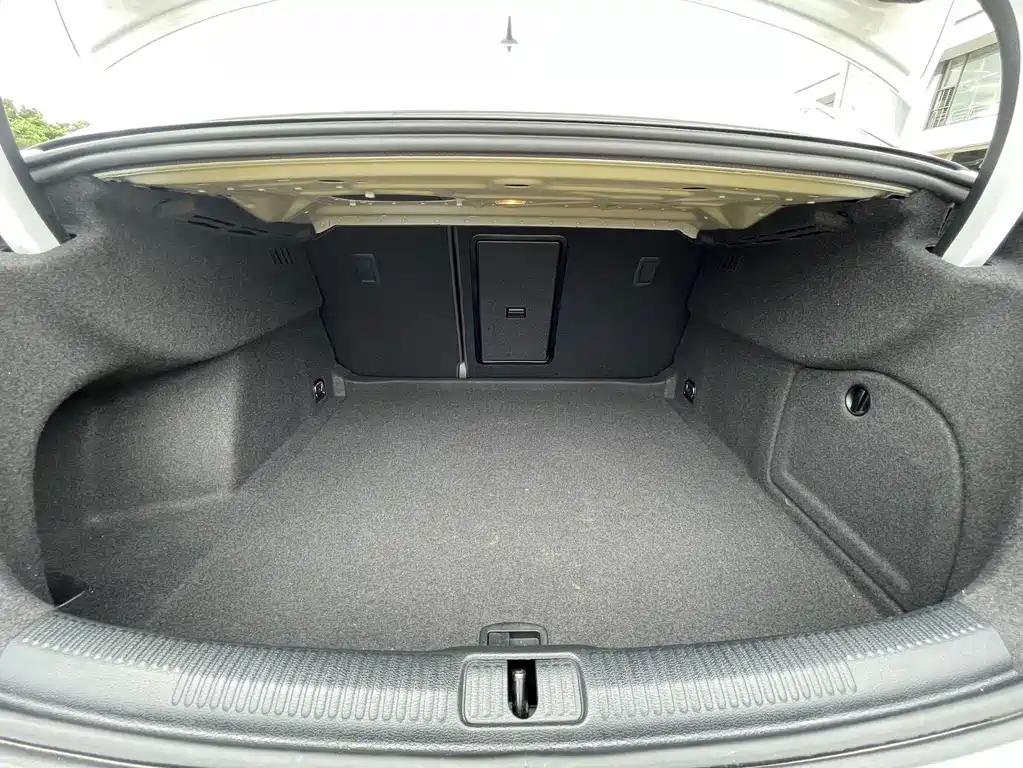 Audi A3 — миниатюра 16