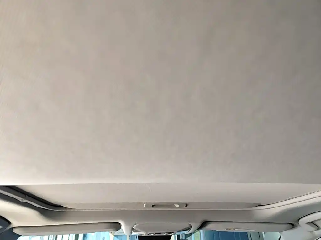 Toyota RAV4 — миниатюра 23