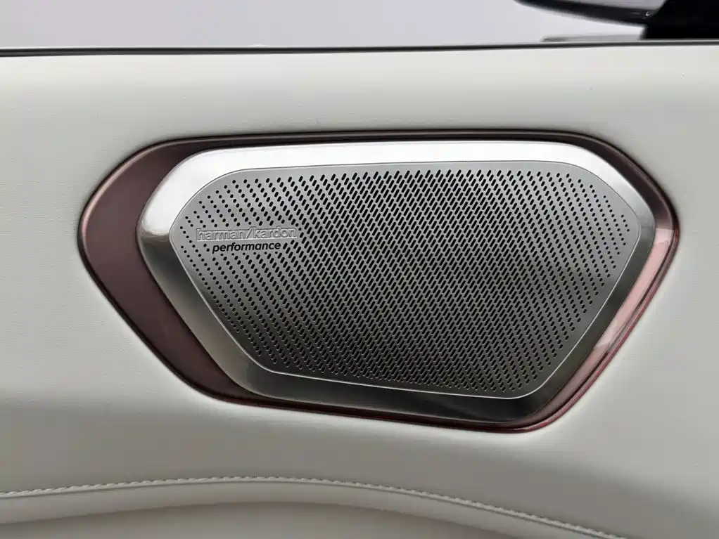 Lynk & Co 900 — миниатюра 15