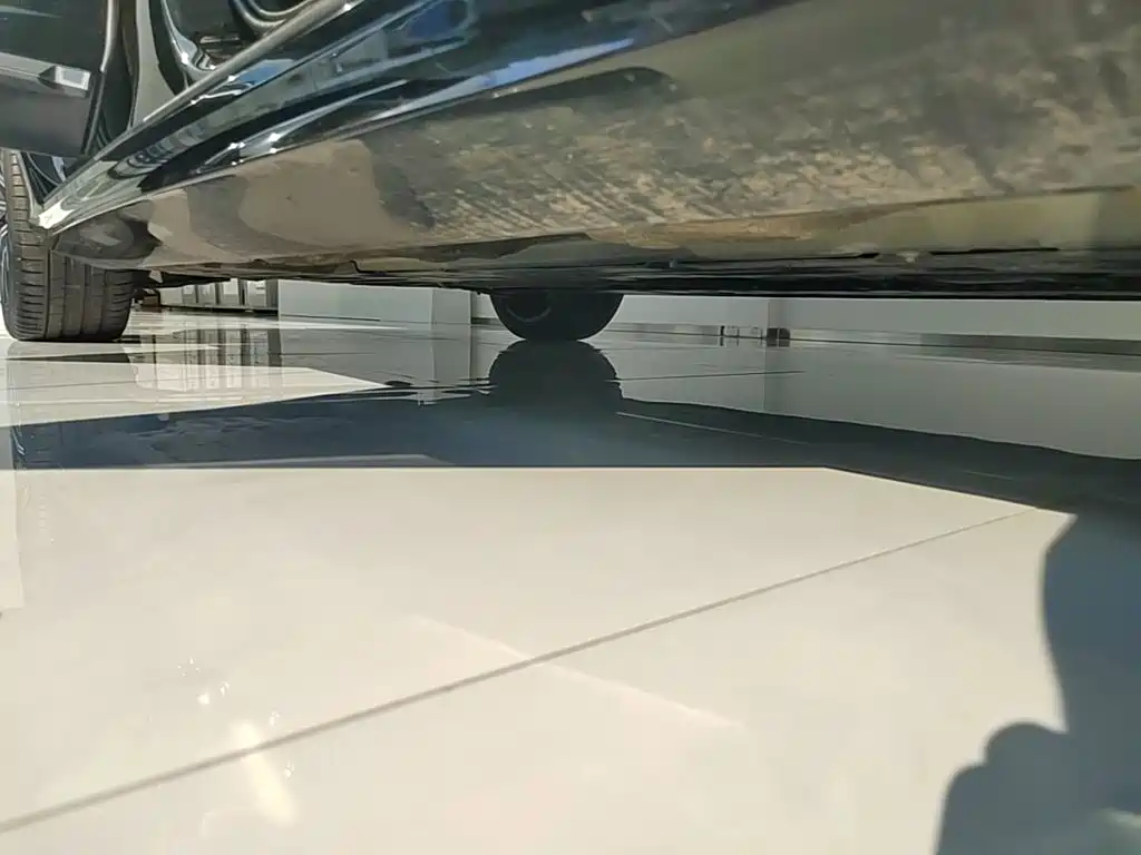 Volvo S90 — миниатюра 21