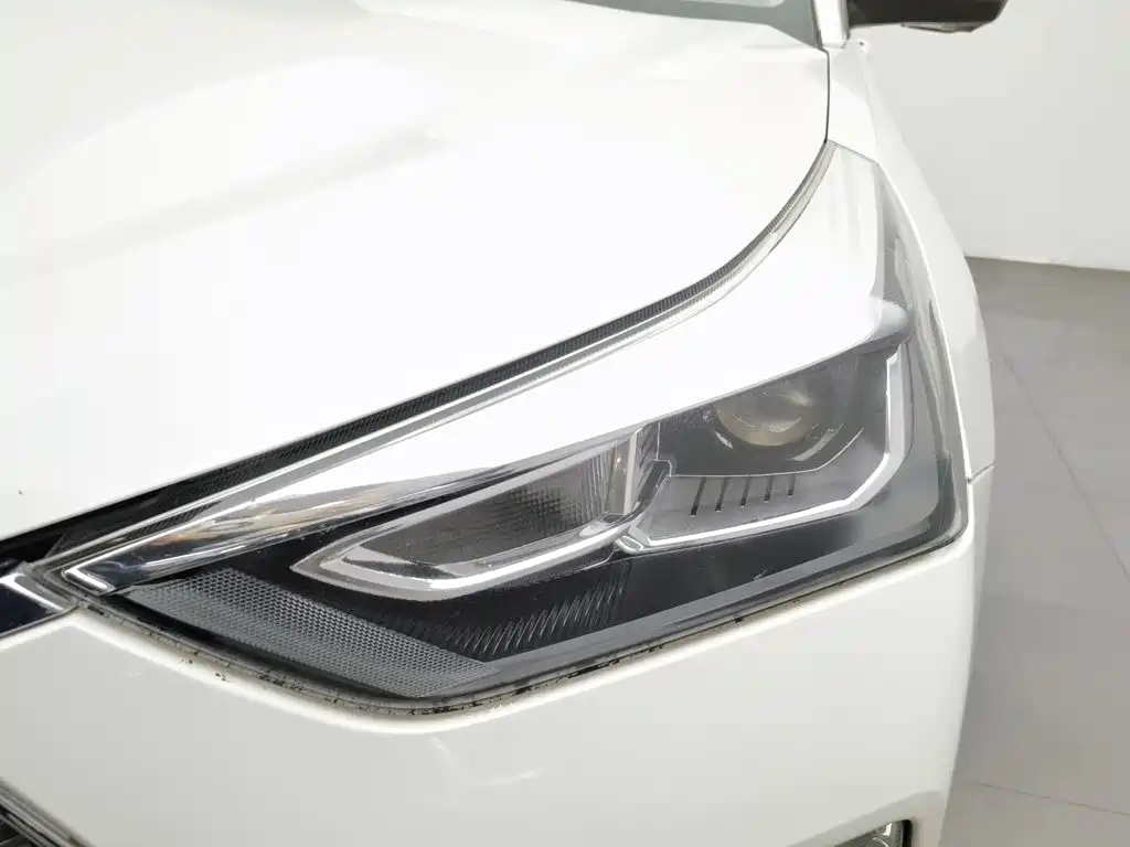 Haval H6 Coupe — миниатюра 7