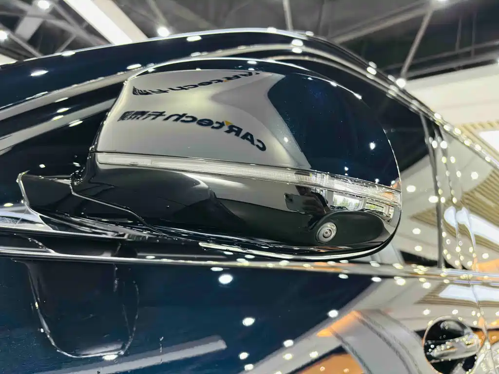 BMW X5 — миниатюра 11