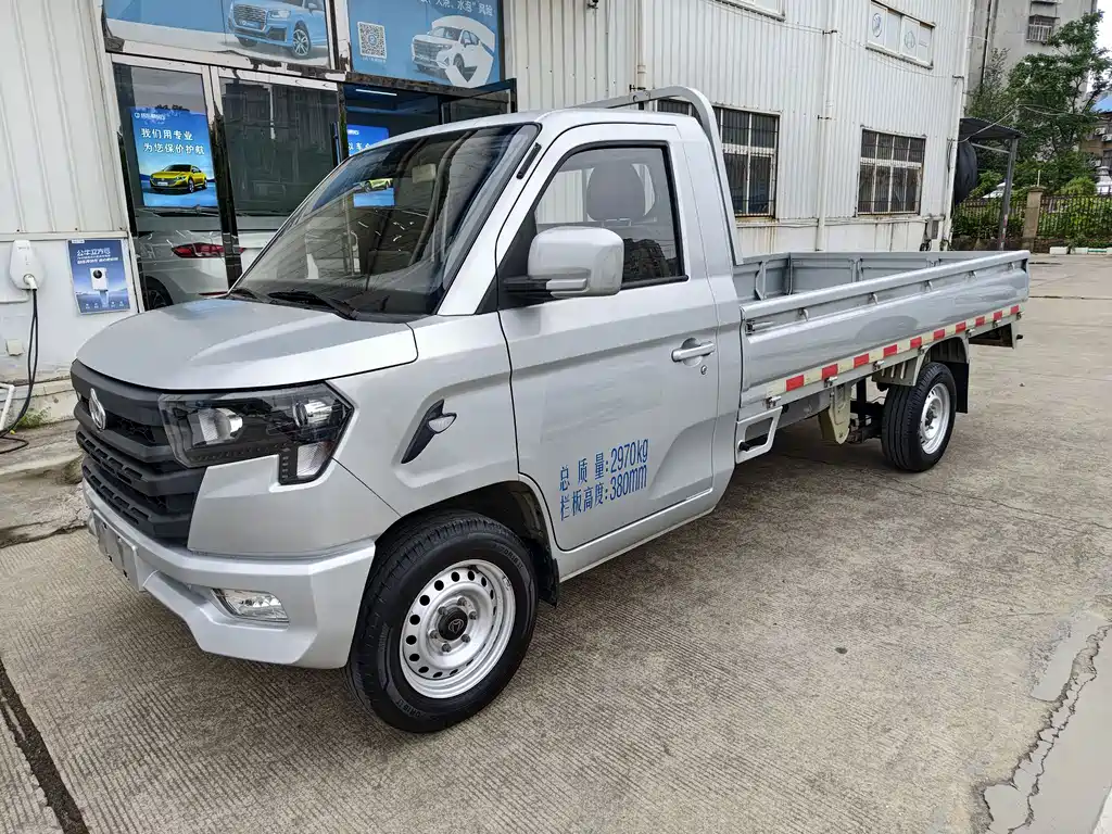Купить Kaicheng Xingka PLUS