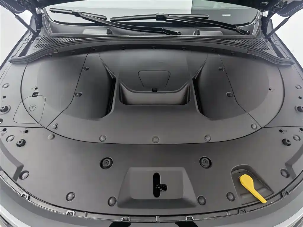 AITO ASK THE WORLD M7