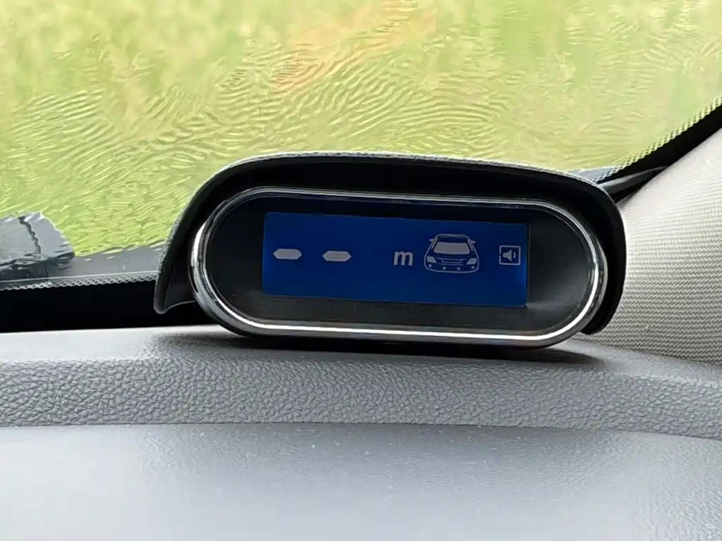 Chevrolet Trax — миниатюра 19