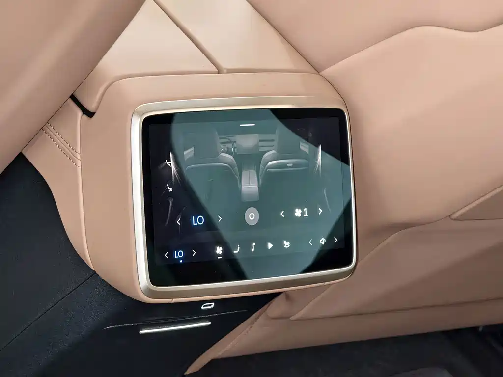 ONVO ONVO L60 — миниатюра 13