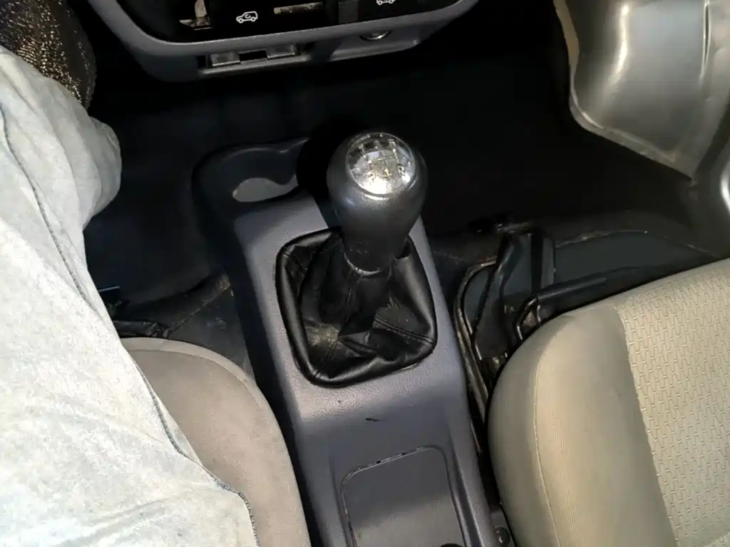 Jinbei X30 — миниатюра 14