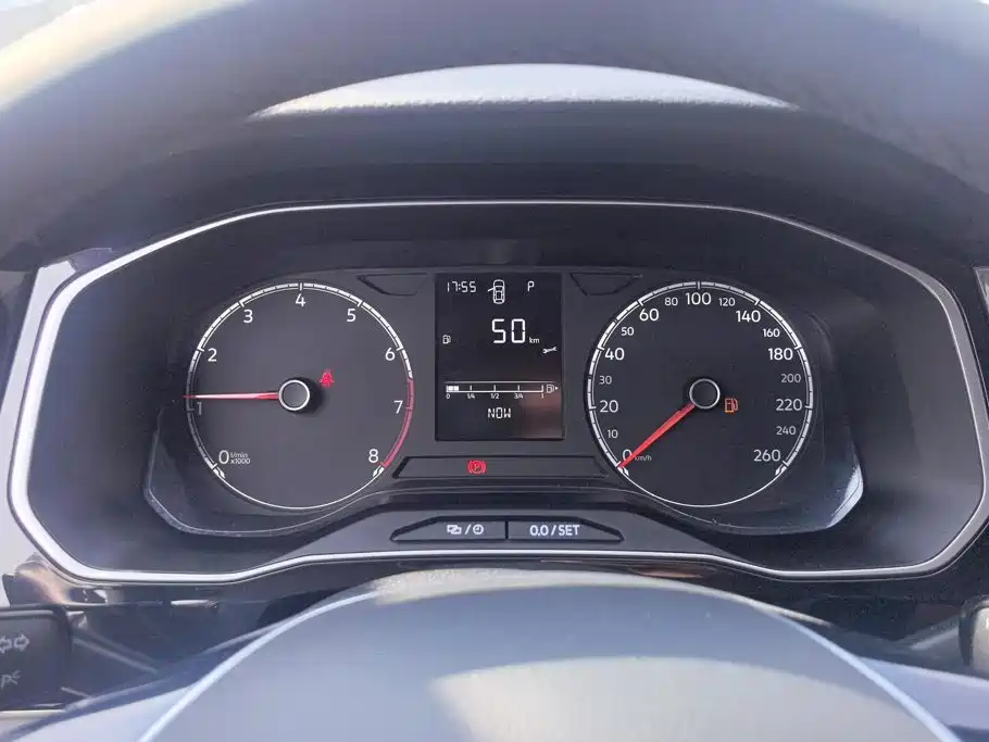 Jetta VS5 — миниатюра 14