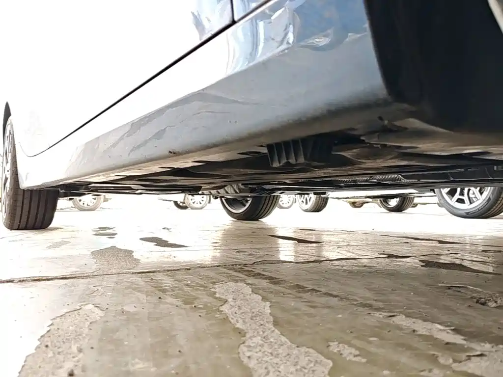 BMW 2 Series — миниатюра 21
