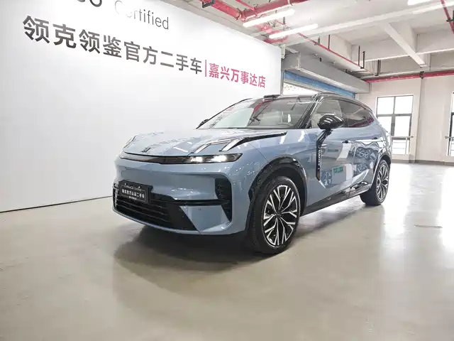2025 Lynk & Co 08