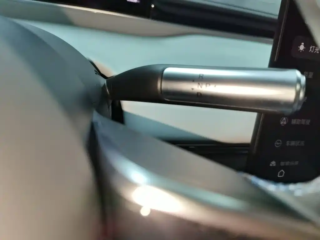 Zhijie Zhijie S7 — миниатюра 14