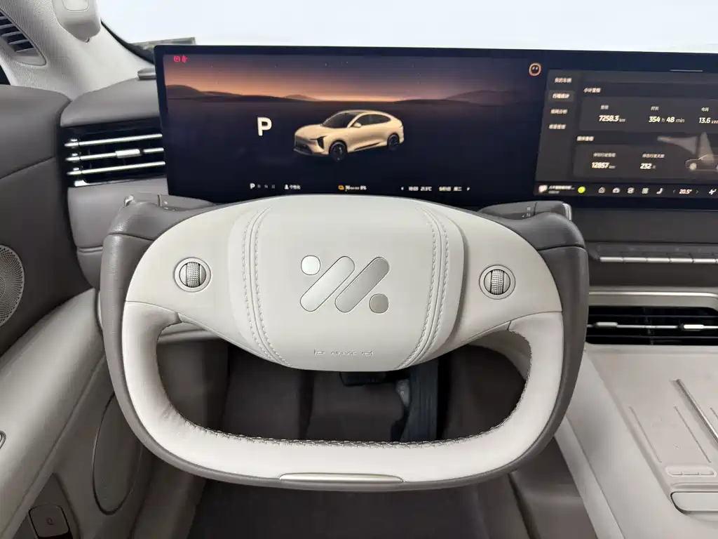 IM IM LS6 — миниатюра 12