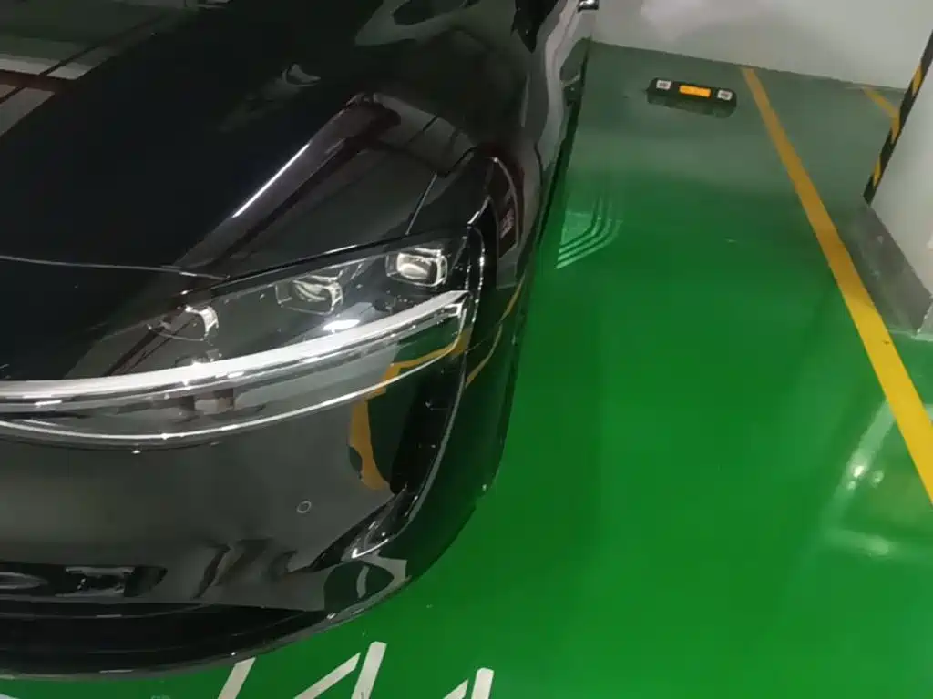 Xiangjie Xiangjie S9T — миниатюра 24