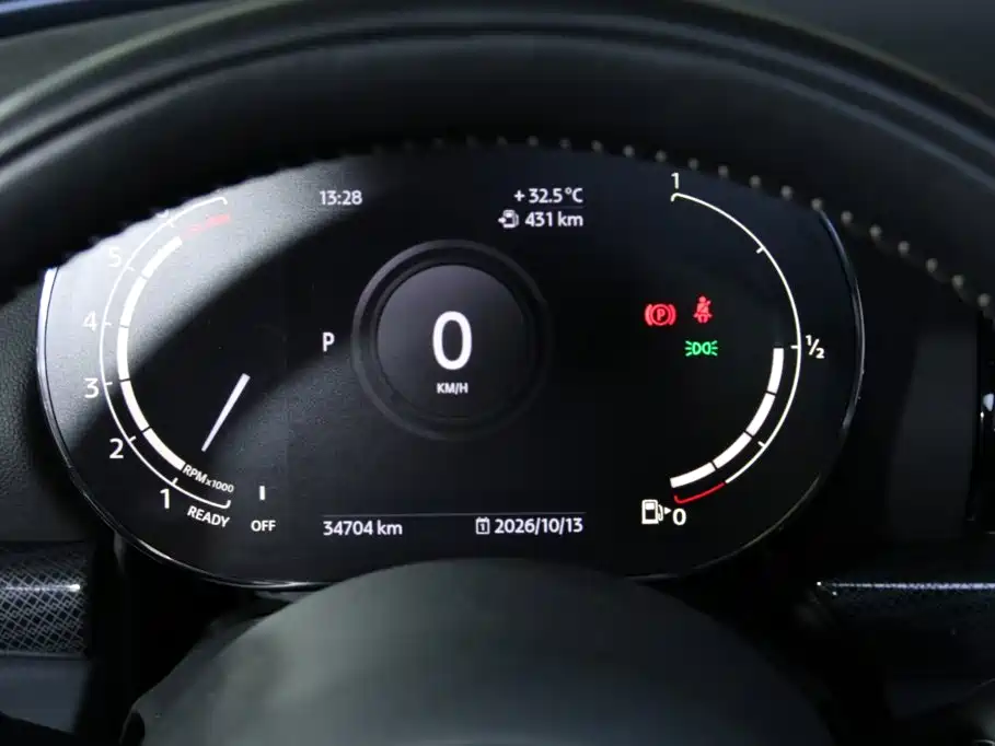 MINI Mini Clubman — миниатюра 23