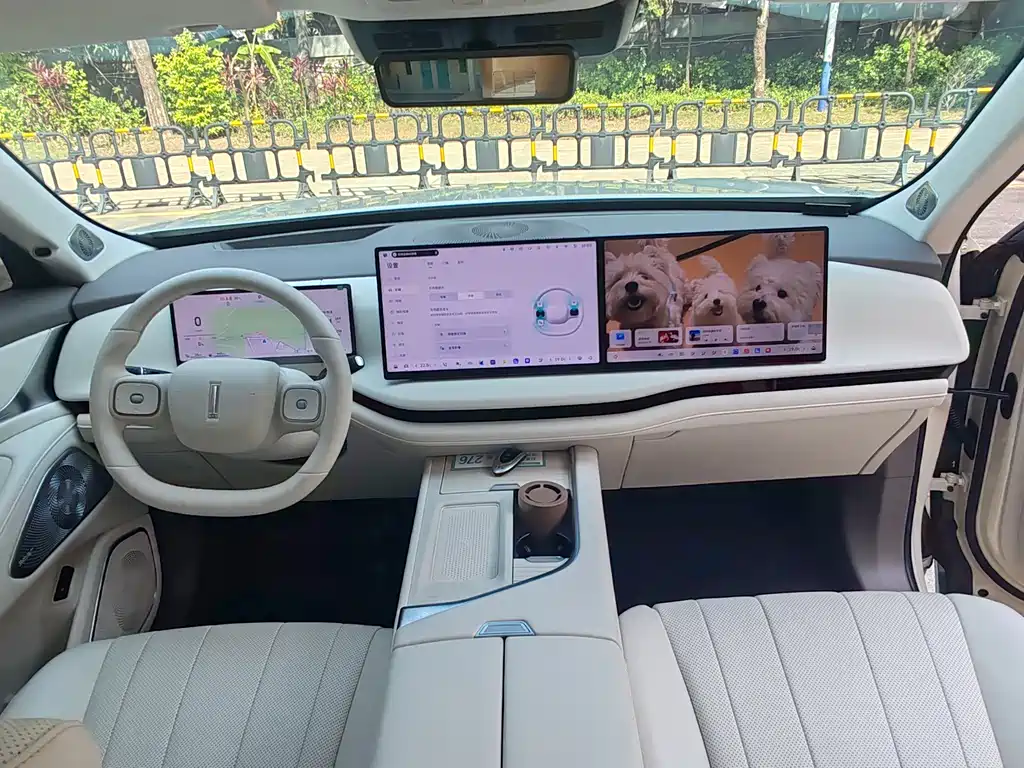 WEI PAI WEI BRAND BLUE MOUNTAIN