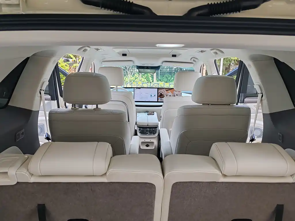 WEI PAI WEI BRAND BLUE MOUNTAIN