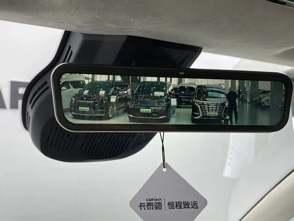 Galaxy Yizhen L380 — миниатюра 35