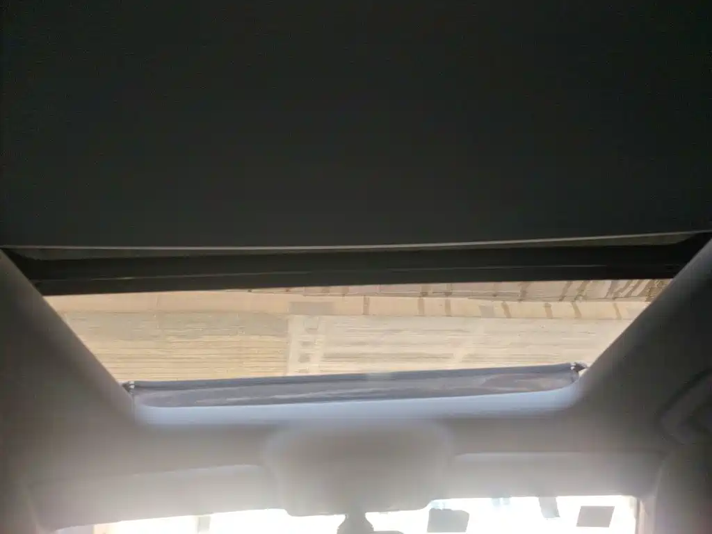 Chery Tiggo 8 — миниатюра 14