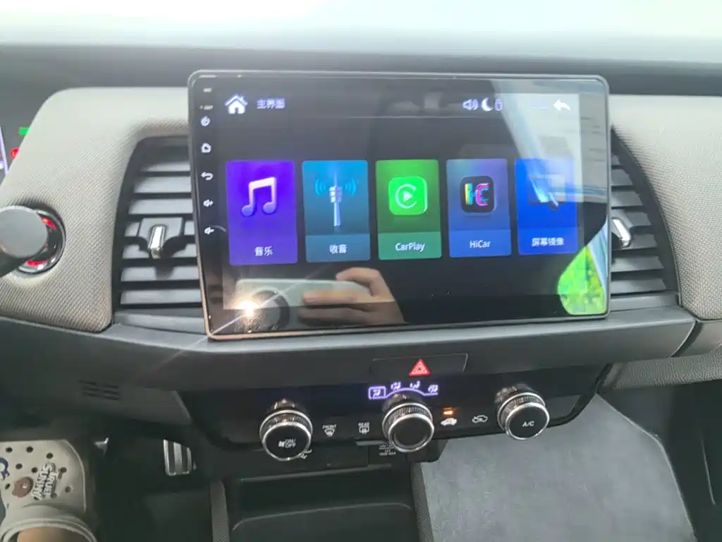 Honda Life — миниатюра 13