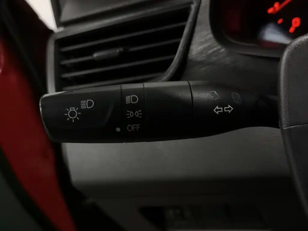 Baojun 310 — миниатюра 21