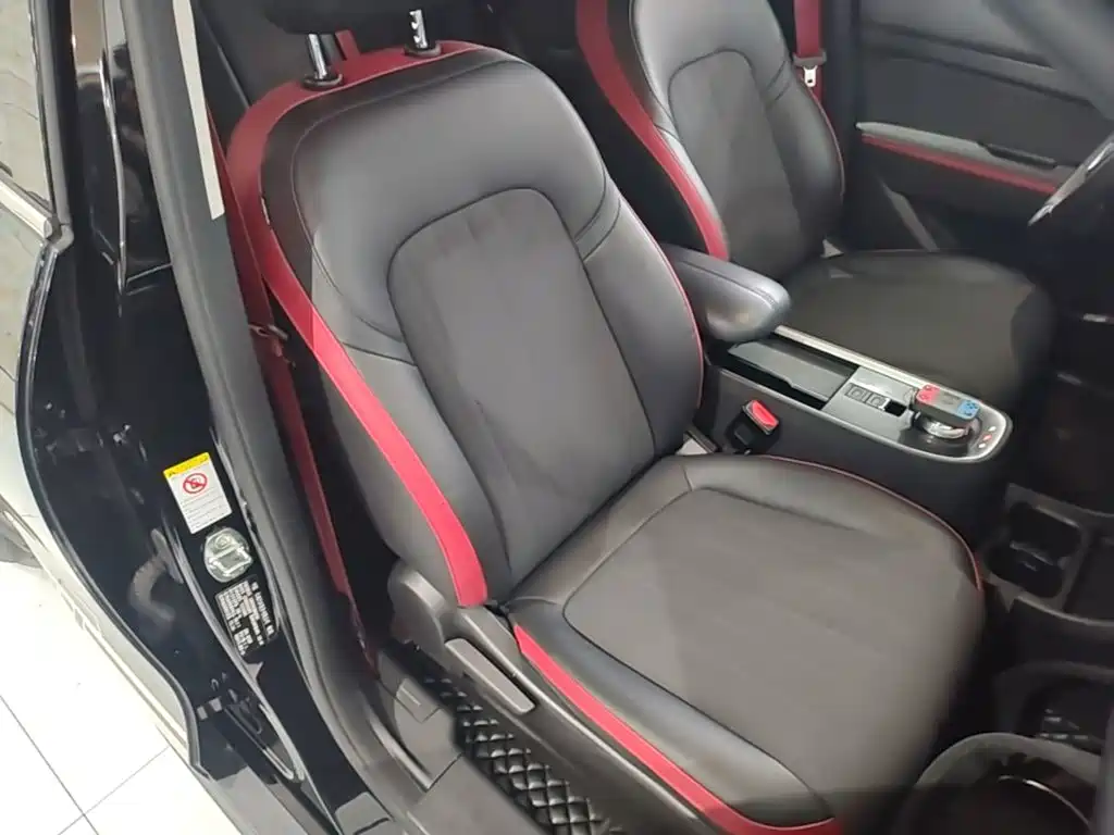 Ora Ora Good Cat GT — миниатюра 25