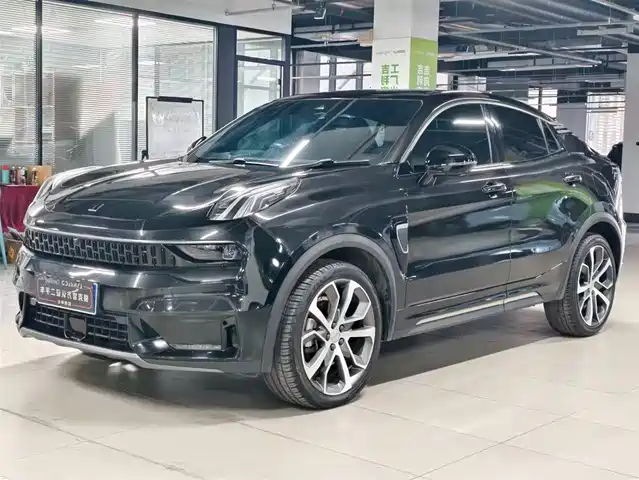 2020 Lynk & Co 05