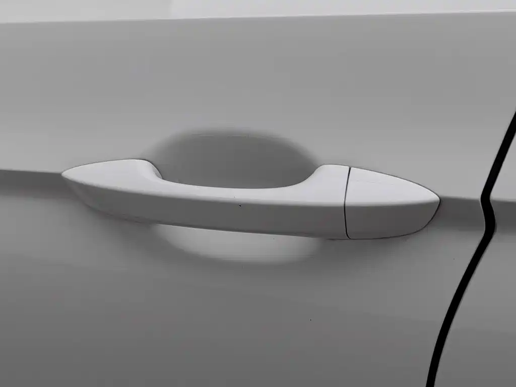 Volkswagen Lamando — миниатюра 18