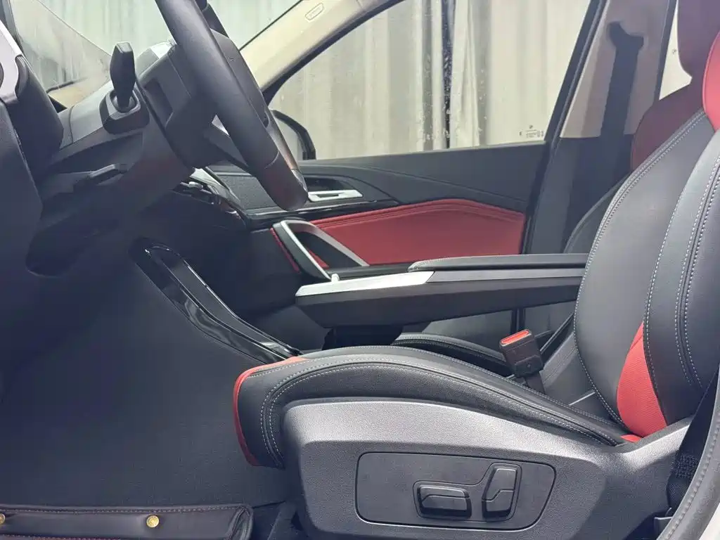 BMW X1 — миниатюра 6