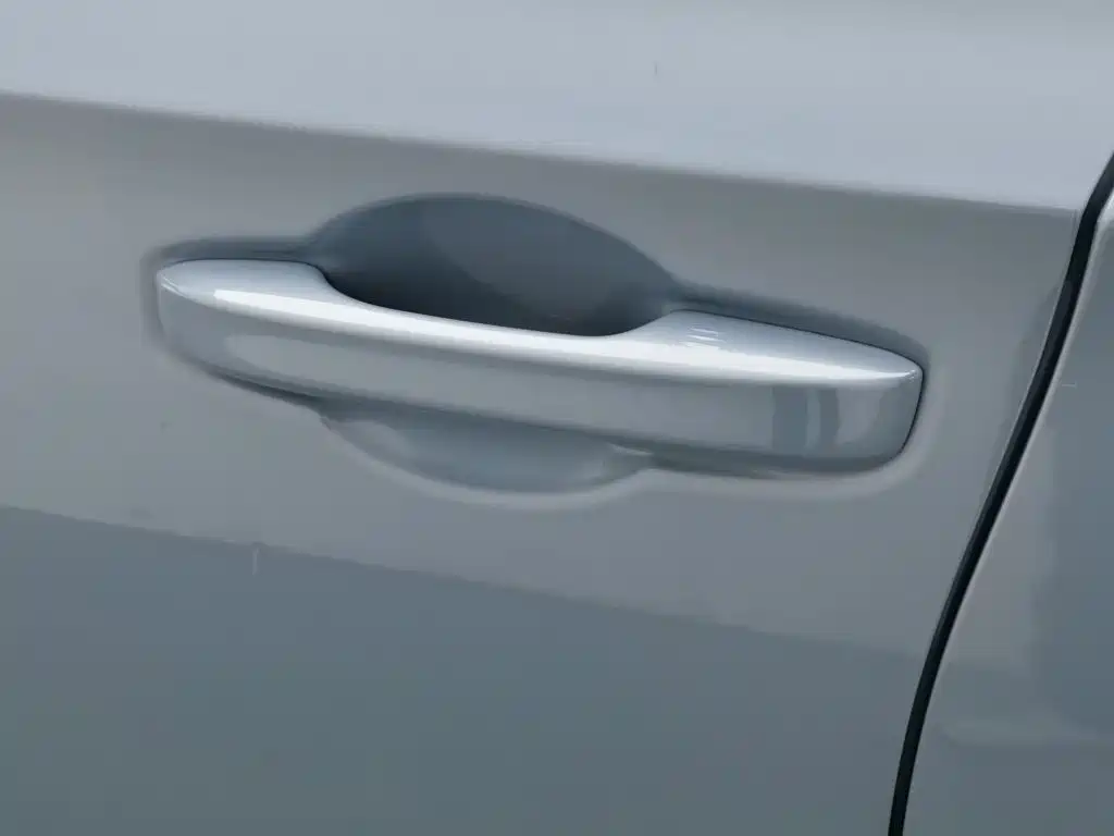 Honda Integra — миниатюра 18