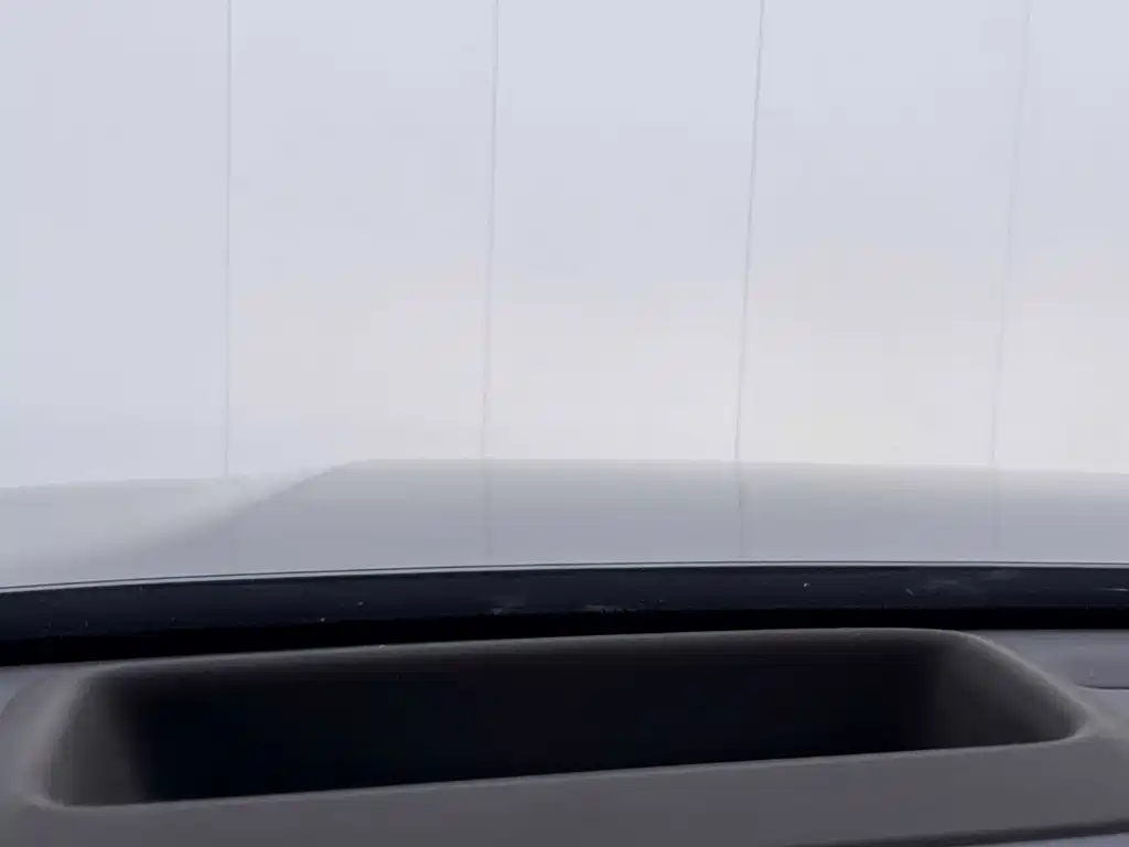 Li Auto Li L9 — миниатюра 14