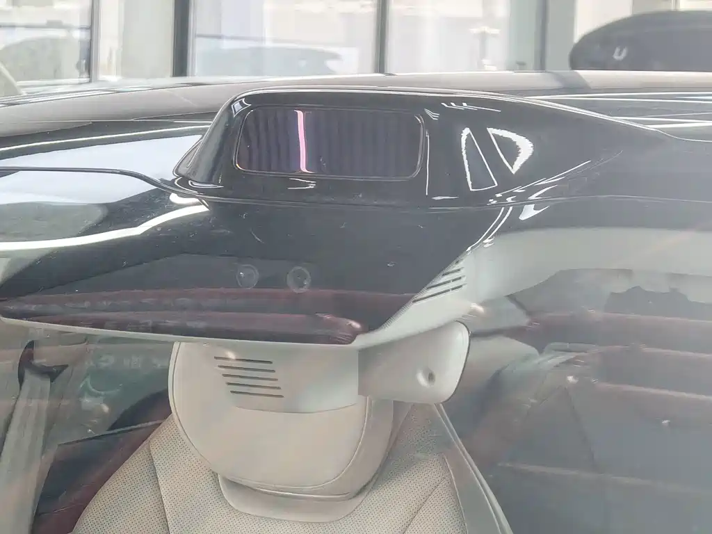 Zhijie Zhijie S7 — миниатюра 7