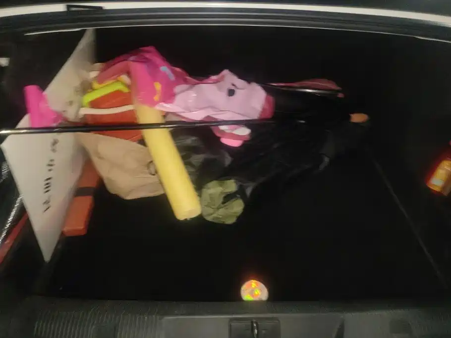 Citroen C4L — миниатюра 4