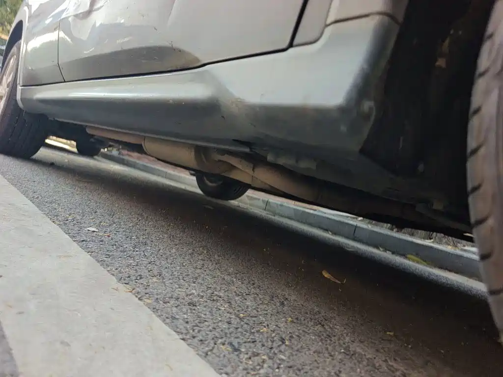 Honda Vezel — миниатюра 16