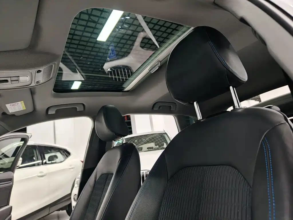 Audi A3 — миниатюра 16